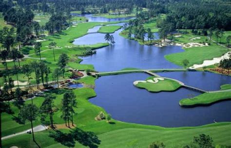 Best golf courses in myrtle beach. Things To Know About Best golf courses in myrtle beach. 
